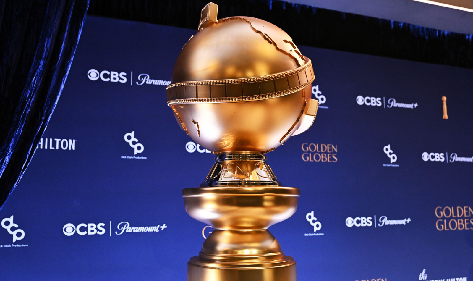 Golden Globes 2025, dove vederli. Orario e canale